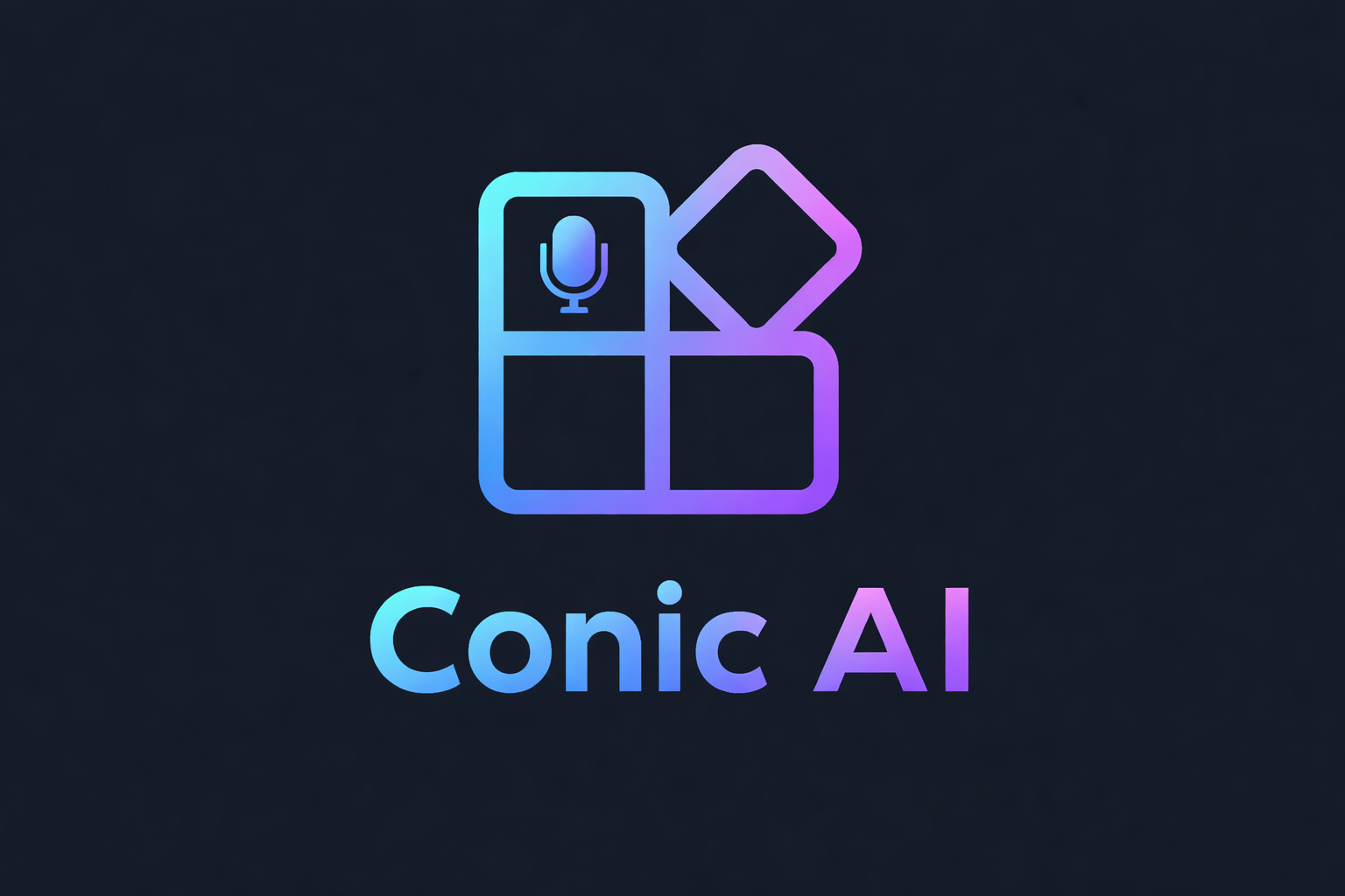 Conic AI
